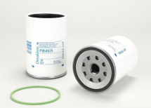 P954925 Fuel Filter / Water Separator