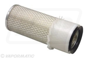 PA1690-FNAir filter - Air Filter - Outer