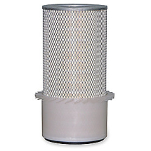 Air Filter Primary