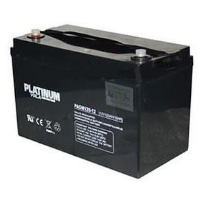 PAGM7.5-12 Battery