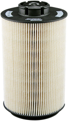 Fuel Filter - Element