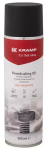 PO01500KR Penetrating Oil Aerosol 500ml