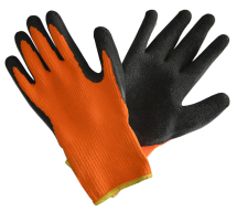 Winter Grip Glove Size 9 Large
