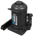 PTBJ12SA Viking Telescopic Bottle Jack 12 ton