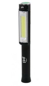 PTI0424 Inspection Light