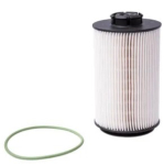 PU10581X Fuel Filter Element metal-free(VPD6242 equivalent)