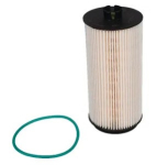 PU840X Fuel Filter element metal-free (VPD6233 equivalent)