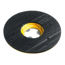 PW23-00026 SIP 17inch Abrasive Disc Adaptor