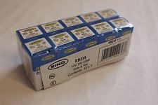 R239 Bulb 12w Pack of Ten R239 Bulb 12w Pack of Ten