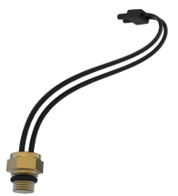 RE503243 Coolant Sensor Wiring Harness RE503243 Coolant Sensor Wiring Harness