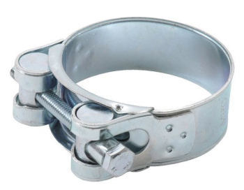 RHC98103 Hose Clamp 98-103mm