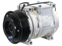 S.106701 Air Conditioning Compressor 10PA15C S.106701 Air Conditioning Compressor 10PA15C