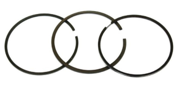S.31628 Piston Ring Set 3 Ring S.31628 Piston Ring Set 3 Ring