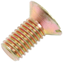 S.41554 Brake Drum Retaining Screw S.41554 Brake Drum Retaining Screw