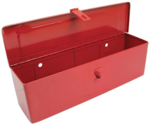 S.42476 Tool Box S.42476 Tool Box