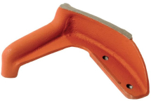 S.43476 Thrust Bracket S.43476 Thrust Bracket