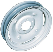 S.59044 Wheel Rim 3.5inch x 19inch for 600 x 19 Tyre S.59044 Wheel Rim 3.5inch x 19inch for 600 x 19 Tyre