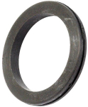 S.65589 Steering Column Seal Power & Super Major