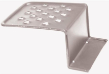 S.66860 Major Models small Footplate S.66860 Major Models small Footplate