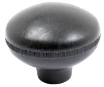 S.67112 Gear Knob 3/8inch UNF Thread S.67112 Gear Knob 3/8inch UNF Thread