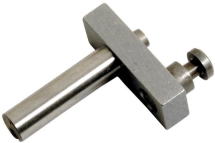 S.69213 Injection Pump Metering Valve S.69213 Injection Pump Metering Valve