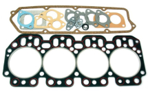 S.72149 Top Gasket Set 4 Cyl. 4 Series S.72149 Top Gasket Set 4 Cyl. 4 Series