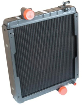 S.73824 Radiator 712mm Height S.73824 Radiator 712mm Height