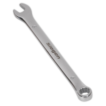 Combination Spanner 6mm