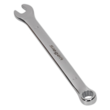 Combination Spanner 7mm