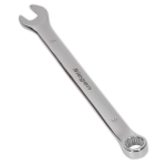 Combination Spanner 8mm