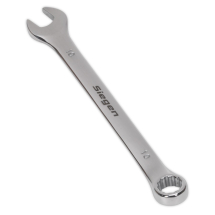 Combination Spanner 10mm