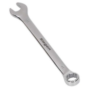 Combination Spanner 11mm