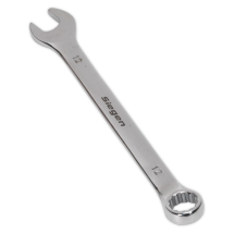 Combination Spanner 12mm