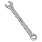 Combination Spanner 13mm