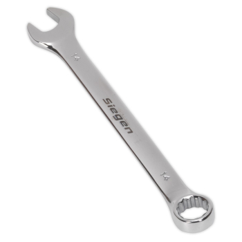Combination Spanner 14mm