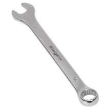 Combination Spanner 16mm