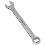 Combination Spanner 17mm