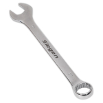 Combination Spanner 27mm