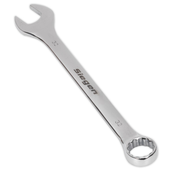 Combination Spanner 32mm