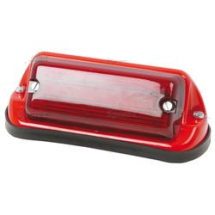 Rear Combination Light R/H & L/H