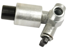 S66895 Fuel Primer Pump