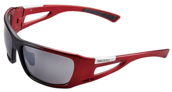 SG001 Safety Glasses Red Frames SG001 Safety Glasses Red Frames