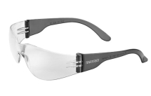 SG960 Safety Glasses Clear Anti Fog Lens