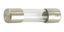 SI23494 Glass Fuse 0.2 Amps Length 20mm