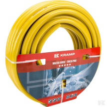 SL5152550 Kramp Trico Pro 1inch hose