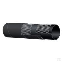 SL556076 Rubber irrigation hose 18 bar 3inch dia. SL556076 Rubber irrigation hose 18 bar 3inch dia.