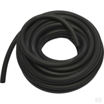 SL580013 Heater hose 1/2inch Priced per Metre length