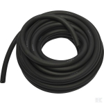 SL580016 Heater hose 5/8" Priced per Metre length