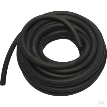 SL580019 Heater hose 3/4Inch Priced per Metre length