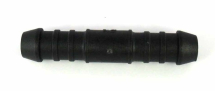 SPJ60 Straight Hose Connector 3mm